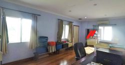 Tropicana Golf & Country Resort 3 Storey Bungalow With Swimming Pool @ Tropicana