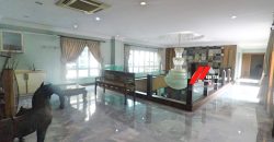 Tropicana Golf & Country Resort 3 Storey Bungalow With Swimming Pool @ Tropicana