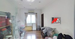 Tropicana Golf & Country Resort 3 Storey Bungalow With Swimming Pool @ Tropicana