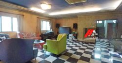 Tropicana Golf & Country Resort 3 Storey Bungalow With Swimming Pool @ Tropicana