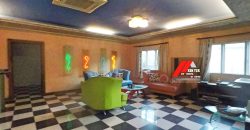 Tropicana Golf & Country Resort 3 Storey Bungalow With Swimming Pool @ Tropicana