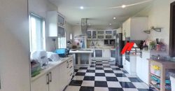 Tropicana Golf & Country Resort 3 Storey Bungalow With Swimming Pool @ Tropicana