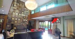 Tropicana Golf & Country Resort 3 Storey Bungalow With Swimming Pool @ Tropicana