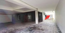 Tropicana Golf & Country Resort 3 Storey Bungalow With Swimming Pool @ Tropicana