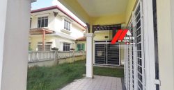 Best Deal Kenyalang Hill Seksyen 11 Link Bungalow @ Kota Damansara