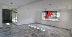 Best Deal Kenyalang Hill Seksyen 11 Link Bungalow @ Kota Damansara