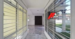 Best Deal Kenyalang Hill Seksyen 11 Link Bungalow @ Kota Damansara