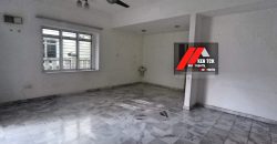 Best Deal Kenyalang Hill Seksyen 11 Link Bungalow @ Kota Damansara