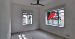 Best Deal Kenyalang Hill Seksyen 11 Link Bungalow @ Kota Damansara