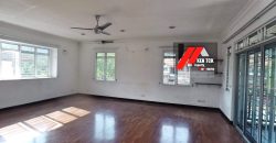 Best Deal Kenyalang Hill Seksyen 11 Link Bungalow @ Kota Damansara