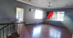 Best Deal Kenyalang Hill Seksyen 11 Link Bungalow @ Kota Damansara