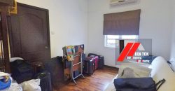 D Villa Equestrian 2 Storey Link Bungalow @ Kota Damansara