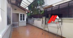 D Villa Equestrian 2 Storey Link Bungalow @ Kota Damansara