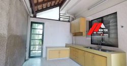 Tropicana Indah 2 Storey Corner Link Bungalow@ Tropicana