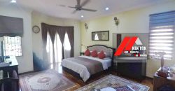 D Villa Equestrian 2 Storey Link Bungalow @ Kota Damansara