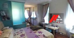 The Rafflesia Renovated 3 Storey Semi Detached @ Damansara Perdana