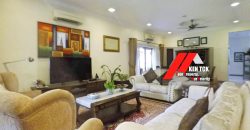 D Villa Equestrian 2 Storey Link Bungalow @ Kota Damansara