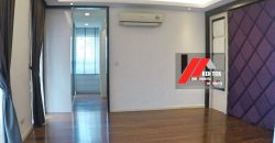 Renovated 3 Storey Semi Detached With Lift The Rafflesia @ Damansara Perdana