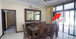 Tropicana Indah 2 Storey Corner Link Bungalow@ Tropicana