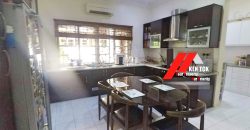 D Villa Equestrian 2 Storey Link Bungalow @ Kota Damansara