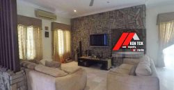 Tropicana Golf & Country Resort 2 Storey Semi Detached @ Tropicana