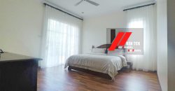 Tropicana Golf & Country Resort Semi Detached @ Tropicana