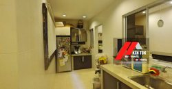 D Villa Equestrian 2 Storey Link Bungalow @ Kota Damansara