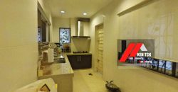 D Villa Equestrian 2 Storey Link Bungalow @ Kota Damansara