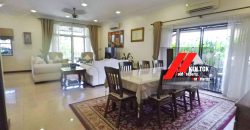 D Villa Equestrian 2 Storey Link Bungalow @ Kota Damansara