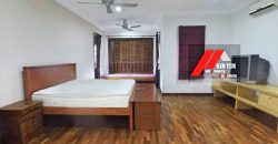 Tropicana Indah 2 Storey Corner Link Bungalow@ Tropicana