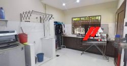 D Villa Equestrian 2 Storey Link Bungalow @ Kota Damansara