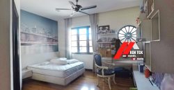 Tropicana Golf & Country Resort 3 Storey Bungalow @ Tropicana