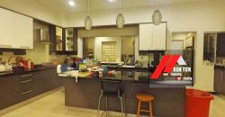 D Villa Equestrian 2 Storey Link Bungalow @ Kota Damansara