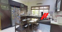 D Villa Equestrian 2 Storey Link Bungalow @ Kota Damansara