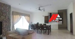 Tropicana Golf & Country Resort 2 Storey Semi Detached @ Tropicana