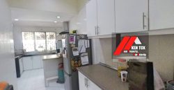 D Villa Equestrian 2 Storey Link Bungalow @ Kota Damansara