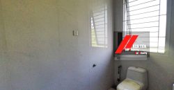 The Rafflesia Renovated 3 Storey Semi Detached @ Damansara Perdana