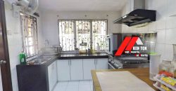 D Villa Equestrian 2 Storey Link Bungalow @ Kota Damansara