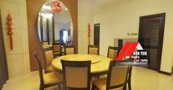 D Villa Equestrian 2 Storey Link Bungalow @ Kota Damansara