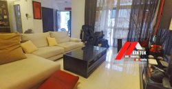 D Villa Equestrian 2 Storey Link Bungalow @ Kota Damansara