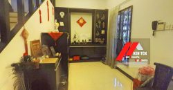 D Villa Equestrian 2 Storey Link Bungalow @ Kota Damansara