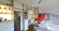 Tropicana Golf & Country Resort 3 Storey Bungalow @ Tropicana