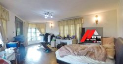 Tropicana Golf & Country Resort 3 Storey Bungalow @ Tropicana