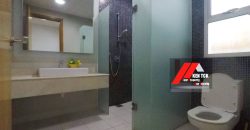 Tropicana Indah Pool Villa Semi Detached @ Tropicana