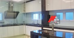 Renovated 3 Storey Semi Detached With Lift The Rafflesia @ Damansara Perdana