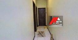 Tropicana Indah Super Link Bungalow @ Tropicana