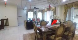 Tropicana Golf & Country Resort 2 Storey Semi Detached@ Tropicana