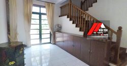 Tropicana Indah 2 Storey Corner Link Bungalow@ Tropicana