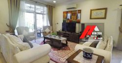 D Villa Equestrian 2 Storey Link Bungalow @ Kota Damansara