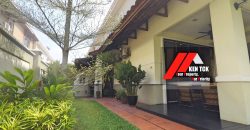 D Villa Equestrian 2 Storey Link Bungalow @ Kota Damansara